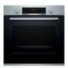Lò nướng BOSCH HBA512ES0 - Seri 4